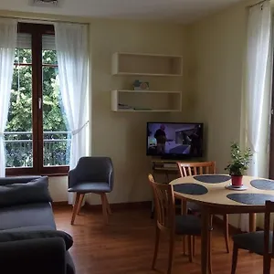  Appartement Astay 31 France